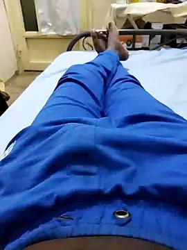Rahul_mallu