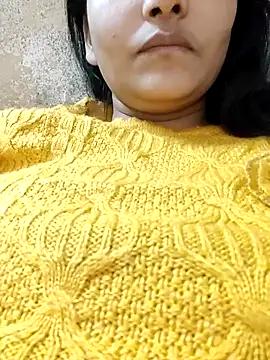 Rahul_shreya