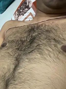 Rahulforladies