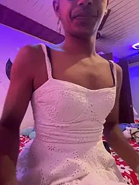 Rahulkumar_89