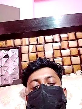 Rahulrana893