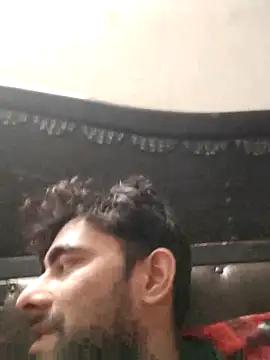 Rahulsrma444