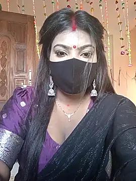 Rai_Choudhury