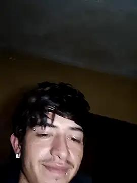 Raiankure27