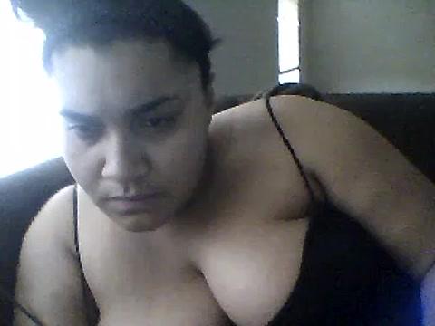 Railynn24