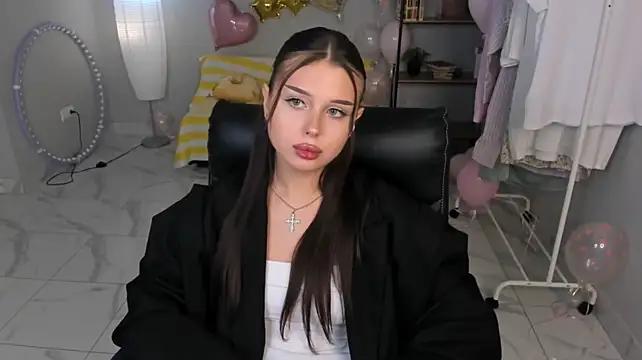 RainaHaigh