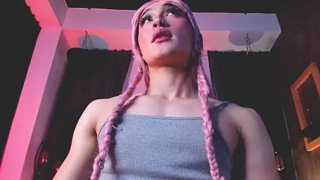 RainbowBae