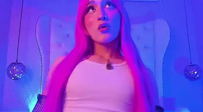 Rainbow_Bae