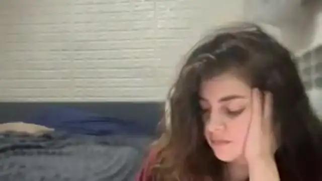 RainierRay