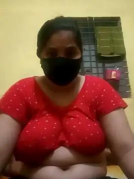 Raisa-