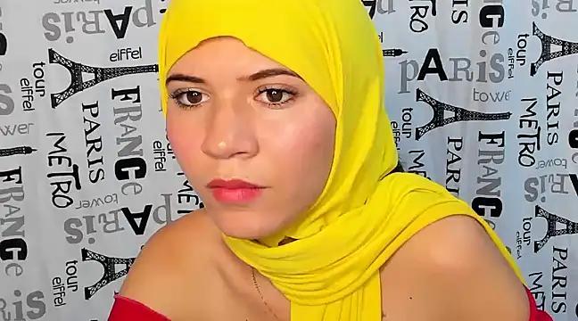 Raissa_aa