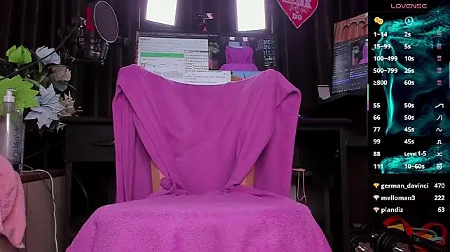 Raissa_sky26