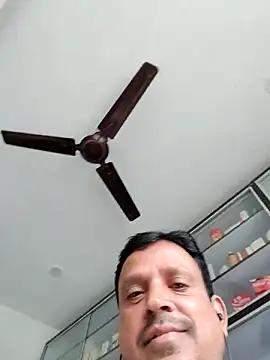 Raj1043