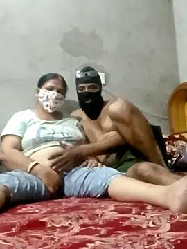 RajSaumya69