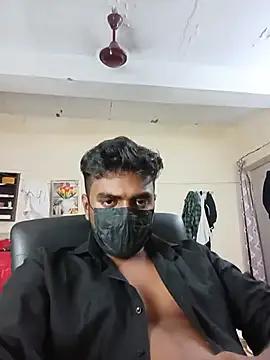 Raj_Delhi_