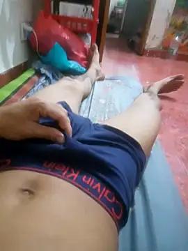 Raj_Khan96
