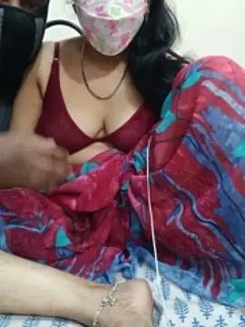 Raj_Rita