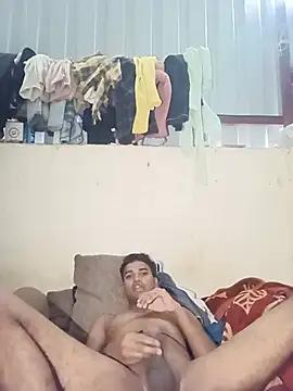 Raj_boy77