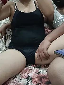 Rajashthani_couple