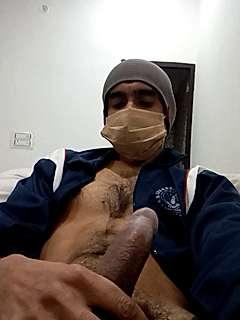 Rajat1411