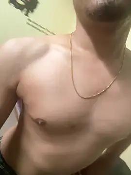 Rajath991