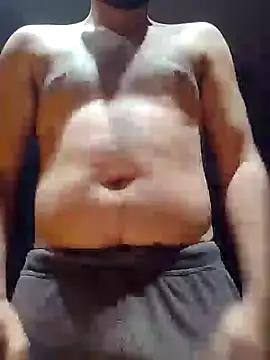 Rajj_Singh09