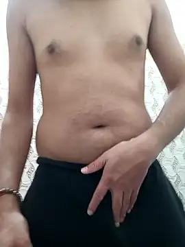 Rajkinky2028