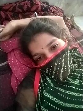 Rajni_25