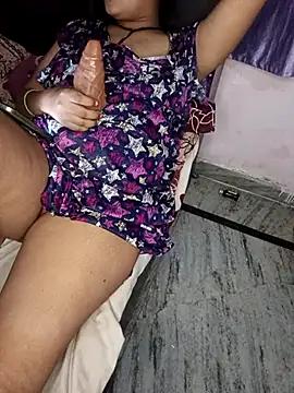 Rajni_bhabhi1