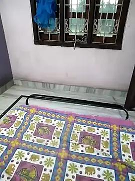 Rajuriya11