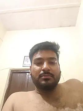 Rajveer-mehla