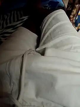 Rajz246