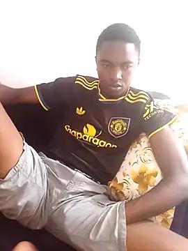 Rakeem023