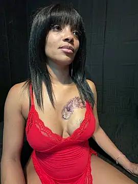 Rakiyahcharms