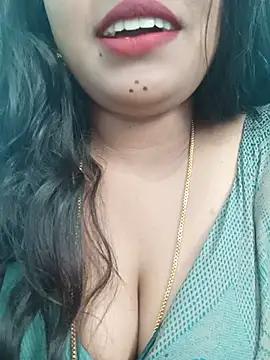 Rakshitha_kannada2