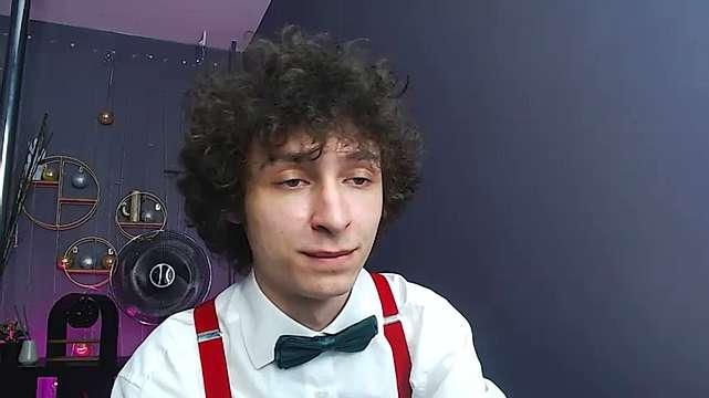 RalphCox