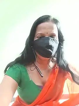 Rama-Telugu