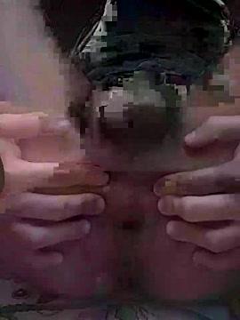 Ramixxx20