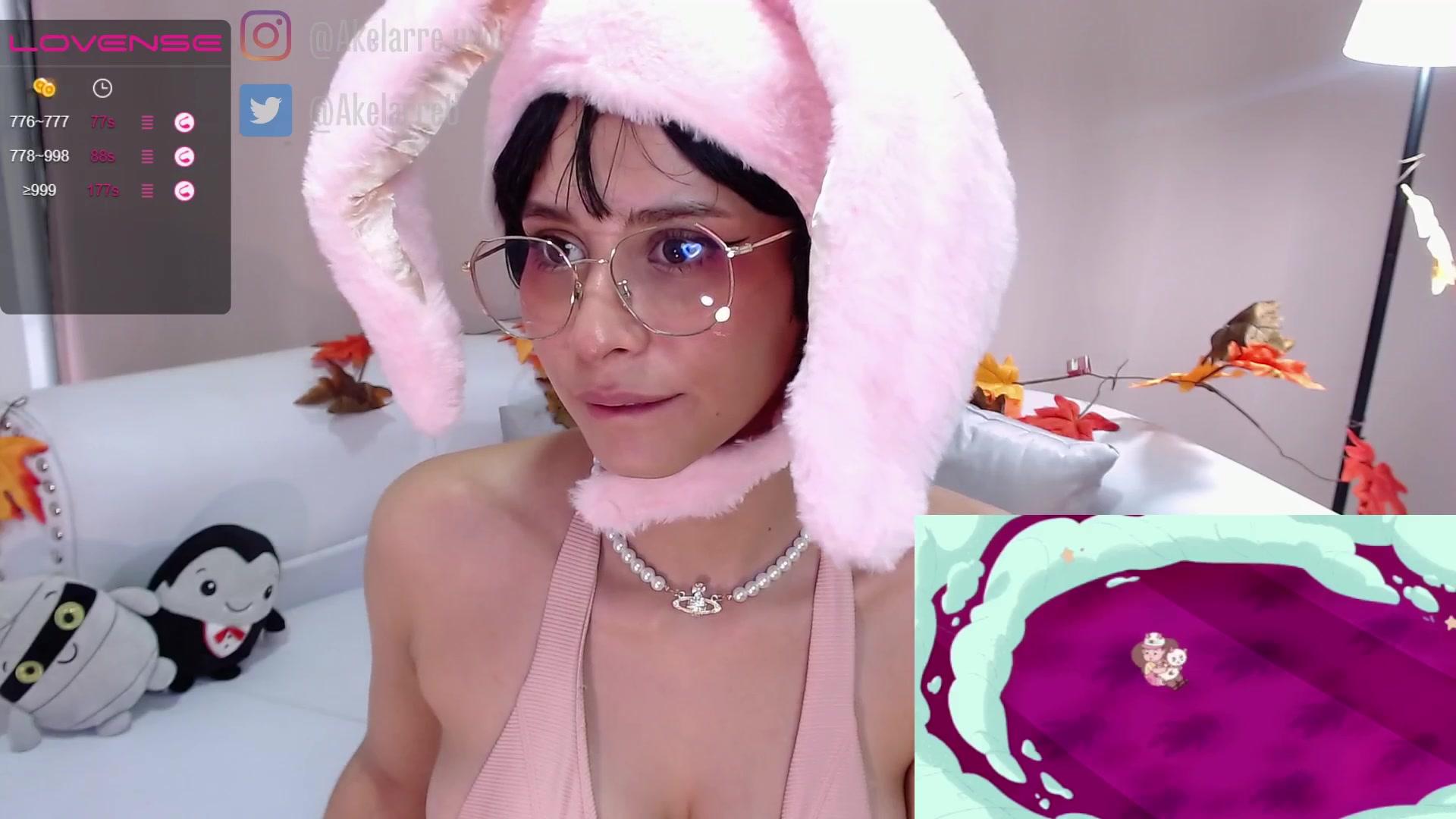 RamonaFlower_uwu