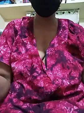 Ramya111_Tamil