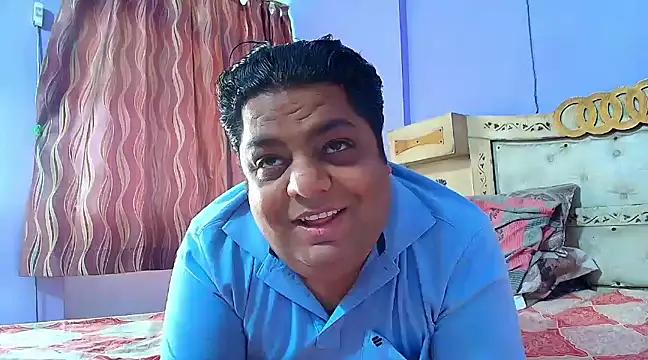 Ranatunga_Reddy