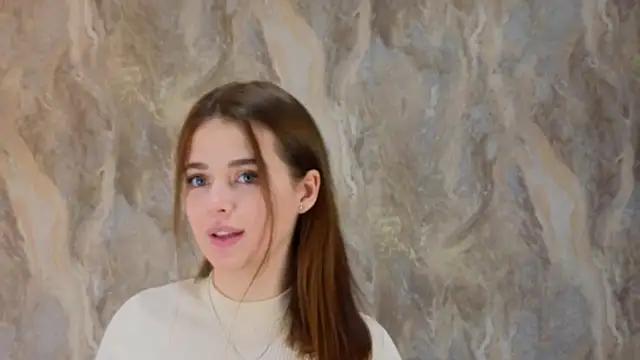 RandiHarwell