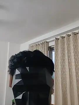 Randi_696969