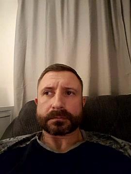 Randyruss80