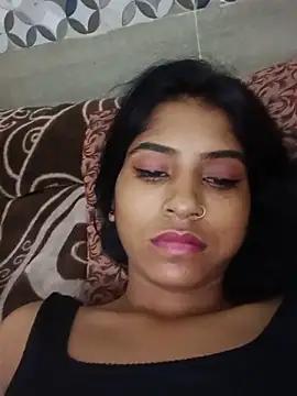 Rani-8788