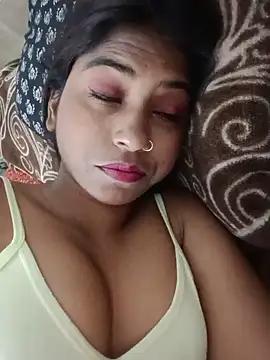 Rani-8788