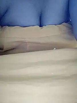 RaniHotty1