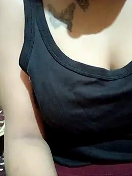 Rani_Ki
