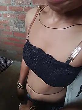 Rani_Live