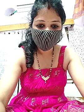 Rani_Mukherjee7676